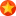 Topdb.ru Logo