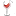 Topdecanter.com Favicon