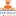 Topdelhiinstitutes.in Favicon