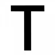 Topdesign.co.il Logo