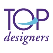 Topdesigners.com Favicon