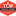 Topdesignfirms.com Logo