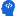 Topdevelopers.biz Logo