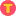 Topdiemden.com Favicon