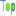 Topdirector.ro Favicon