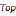Topdiski.lv Logo