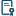 Topdissertations.org Logo