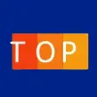 Topdizains.lv Favicon