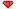 Topdjsongs.in Favicon