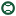 Topdoglive.com Logo
