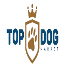 Topdogmarket.hu Favicon