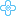 Topdoktor.sk Logo