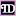 Topdrawerconsignments.com Favicon