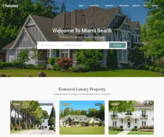 Topduan.vn(Home Image Banner) Screenshot