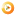 Tope10.com Favicon