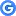 Topekametro.com Favicon