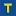 Topekanewholland.com Logo