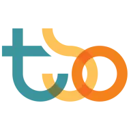 Topekasymphony.org Logo