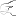 Topelectricsuv.com Favicon
