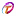 Topelm.ir Favicon