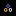 Topempreendedor.online Favicon