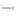 Topendelectronics.com.au Favicon