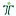 Topengineer.hk Favicon