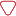 Toperformance.com.au Favicon