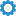 Topersatzteile.de Logo