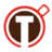 Topespresso.gr Logo