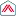 Topestate24.com Favicon