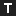 Topestetic.pl Favicon