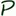 Topetrino.com Favicon
