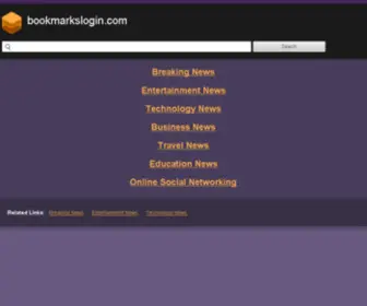 Topeven.com(Your Source for Social News and Networking) Screenshot