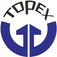 Topex.com.tw Favicon