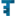 Topexpert.pro Logo