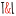 Topf-UND-Loeffel.de Logo