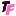 Topfags.com Favicon