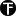 Topfash.com Favicon