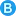 Topfaucet.xyz Favicon