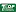 Topfeelpack.com Favicon