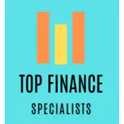 Topfinances.com.au Logo