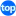Topfirm.ru Logo