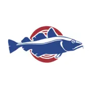 Topfishing.eu Logo