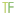 Topfive.com.au Logo