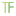 Topfive.com.au Favicon
