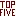 Topfivesites.com Favicon