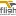Topflightms.com Favicon