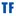 Topflitecomponents.com Favicon