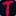 Topflix.vc Favicon